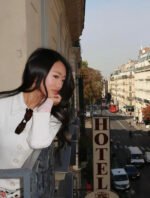 Canon IXUS 135 - Image 8