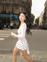 Canon IXUS 135 - Image 7