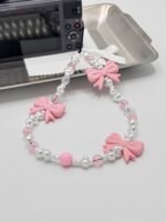 Canon Powershot SX620HS | - Image 7