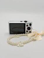 Canon IXUS 135 - Image 4