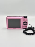 Canon Powershot A3200 IS - Image 3