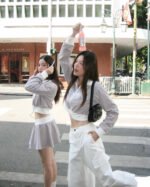 Canon Powershot A3200 IS - Image 11