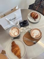 Canon Powershot SX210IS - Image 8