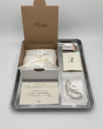 Lumix Panasonic FS3 - Image 4