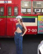 Canon Powershot A3200 IS - Image 9