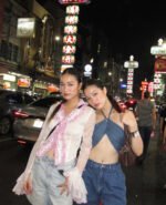 Canon Powershot A3200 IS - Image 7