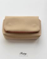 Canon IXUS 135 - Image 12