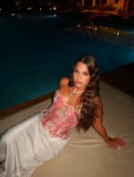 Canon Powershot SX620HS | - Image 9