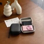 Digicam Case Protector