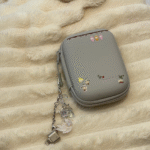 Digicam Case Protector - Image 3