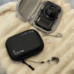 Digicam Case Protector - Image 4