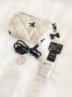 Lumix DMC-TZ10 - Image 3