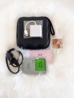 Canon SX260HS - Image 3