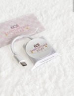 Canon IXUS 160 - Image 4