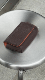 Canon Powershot SX210IS - Image 4