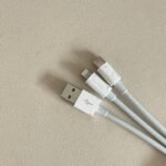 Multi-Function SD Card Reader - Image 2