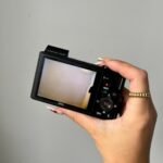 Nikon Coolpix Digital Camera S8000 - Image 3