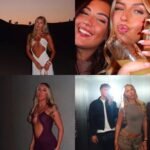 Canon PowerShot G7X Mark i digital camera kit - Image 6