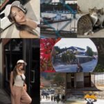 Canon PowerShot G12 - Image 4