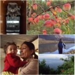 Used Digital Camera | Sony Cybershot S930 Digital Camera | Complete Set - Image 5