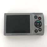 Used Digital Camera | Canon Powershot Elph 160 Digital Camera ⊹🖇️˚ ⋆ | Complete Set - Image 3