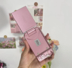 Nikon CoolPix S2600 - Image 5